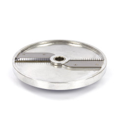 MAXIMA Julienne szeletelő tárcsa 4mm