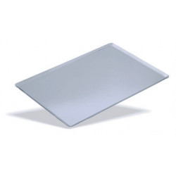 FM Alumínium sütő lemez 480x340mm