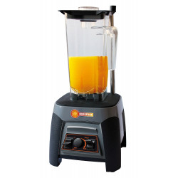 HORECATECH Elite turmixgép - 2 literes