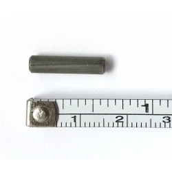 KITCHENAID robotgép rögzítő csapszeg 4x17mm