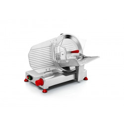 TRE SPADE D-275 elektromos szeletelő