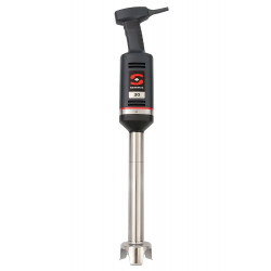 SAMMIC XM-32 Botmixer fix sebességes