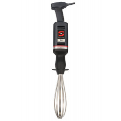 SAMMIC B-30 profi elektromos habverő