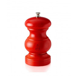 TRE SPADE MPK-13 Red chili őrlő