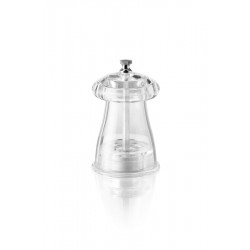 TRE SPADE MS Crystal sóőrlő