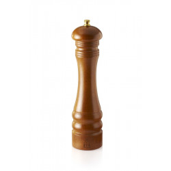 TRE SPADE Mp Tor-26 borsőrlő