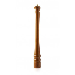 TRE SPADE Mp Tor-70 borsőrlő