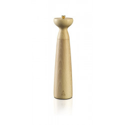 TRE SPADE Aida 26 borsőrlő