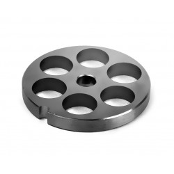 Tárcsa TRE SPADE TC-8 húsdarálókhoz 16mm