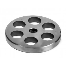 Tárcsa TRE SPADE TC-12 húsdarálókhoz 18mm