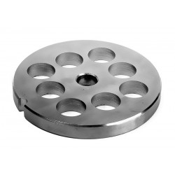 Tárcsa TRE SPADE TC-22 húsdarálókhoz 12mm
