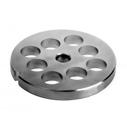 Tárcsa TRE SPADE TC-22 húsdarálókhoz 16mm