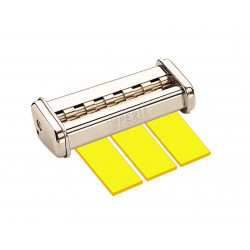 IMPERIA Simplex Lasagnette fejrész 12mm