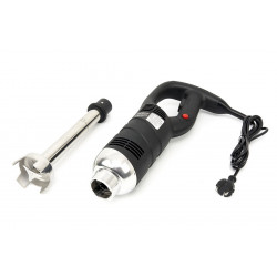 MAXIMA botmixer sebességszabályzós - 26cm szárral