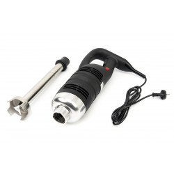 MAXIMA botmixer sebességszabályzós - 31cm szárral