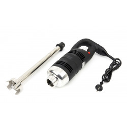 MAXIMA botmixer sebességszabályzós - 41cm szárral