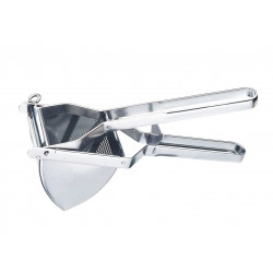 GAMMO inox krumplinyomó