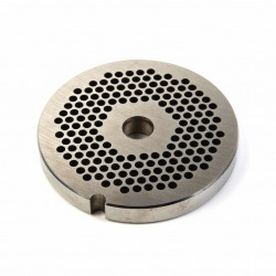 Tárcsa GAMMO 22 húsdarálókhoz 12mm