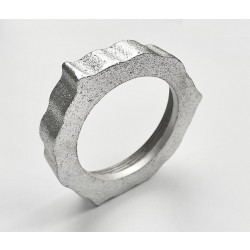 TRE SPADE hollander TC-12 húsdarálóhoz