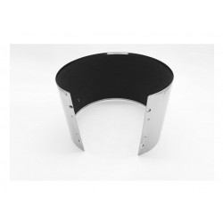 Koptató palást GAMMO burgonyakoptatóhoz - 1005x300mm