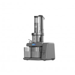 MAXIMA profi lassú prés - 0.8 L juice tartály