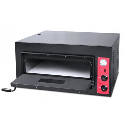 GAMMO pizzakemence 4x30cm