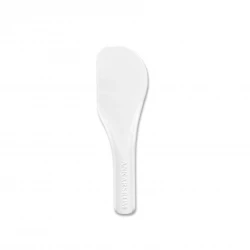 ANKARSRUM fagylalt spatula