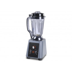 HORECATECH Elite turmixgép - 2.8 literes