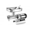 TRE SPADE TC-32 Elegant húsdaráló akár 320kg/óra