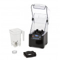 MAXIMA KITCHEN MASTER turmixgép 1.5 literes