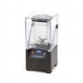 MAXIMA KITCHEN MASTER turmixgép 1.5 literes