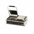 MAXIMA MCG Dupla kontaktgrill - sima