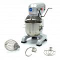MAXIMA MPM 20 planetáris mixer