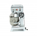 MAXIMA MPM 40 planetáris mixer