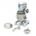 MAXIMA MPM 40 planetáris mixer