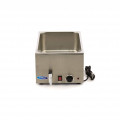 MAXIMA Bain marie - asztali