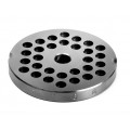 Tárcsa TRE SPADE TC-8 húsdarálókhoz 6mm