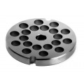 Tárcsa TRE SPADE TC-8 húsdarálókhoz 8mm
