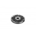 Tárcsa TRE SPADE TC-12 húsdarálókhoz 4.5mm
