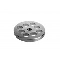 Tárcsa TRE SPADE TC-22 húsdarálókhoz 14mm