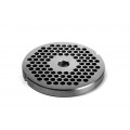 Tárcsa TRE SPADE TC-32 húsdarálókhoz 6mm