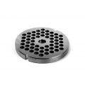 Tárcsa TRE SPADE TC-32 húsdarálókhoz 8mm