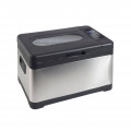 MAXIMA sous vide gép - 8.5 L