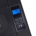 MAXIMA sous vide gép - 8.5 L
