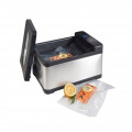 MAXIMA sous vide gép - 8.5 L