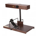 LOUIS TELLIER ALPAGE sajt raclette