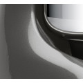 ANKARSRUM konyhai robotgép - antracit