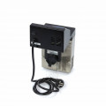 MAXIMA Universal Pro sous vide gép