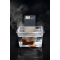 MAXIMA Universal Pro sous vide gép