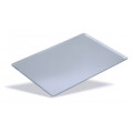 FM Alumínium sütő lemez 480x340mm